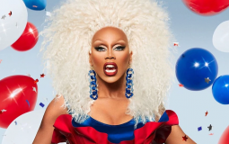 rupaul's drag race