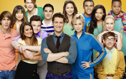 ranking GLEE songs (season 1)