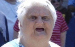 Naruto, Shippuden and Boruto