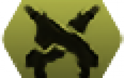 Stellaris civics hives and megacorps