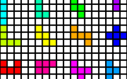 pentamino