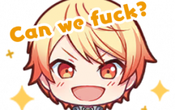 My friend hear me out