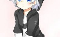 Most likely to describe themselves in only 3 words