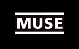 Muse Songs