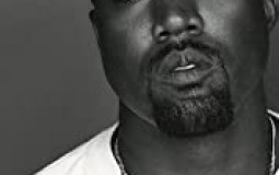 fricking good rappers