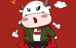 ko