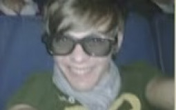 lewisville theatre chaos