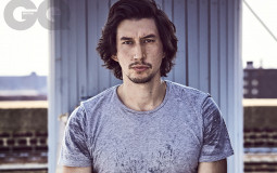 Sexiest Male Celebrities According To Me