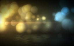 AC3 MP Character rank