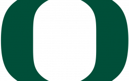 Every College Basketball Team Part 5