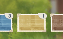 Yes