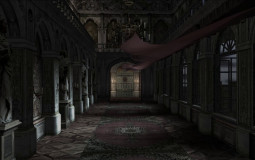 Best Resident evil characters