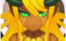 devilmons