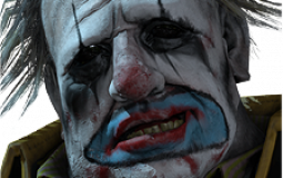 Tier lis asesino o