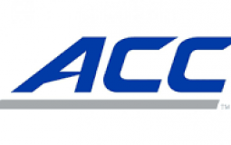 ACC Tier Rankings