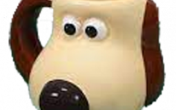 Heartifacts artifacts grade list