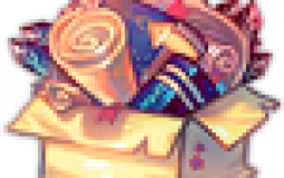 Dappervolk NPC Tier List