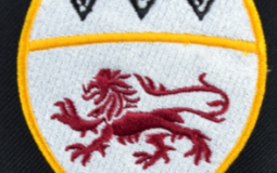 Benton Park Teachers