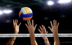 Heeges Elite, am ballen