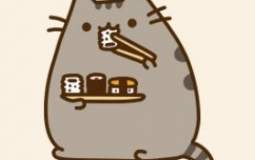 Art supplies of all sorts of stuff