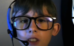 Blackwonder Admin/Mod Tier List