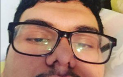 Hottest Girls at Sacred