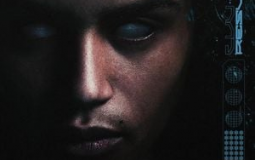 Luv Resval - Etoile Noire 2.0