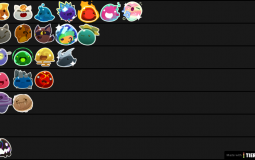 slime rancher