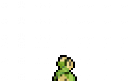 yeah i would fight u guys TWO