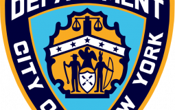 NYPD Authority Tierlist