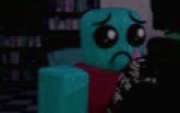 Bloomonkee tier list