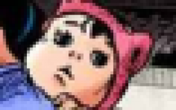 teacher power tier list