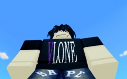 рейтинг видосов на канал