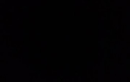 How my OCs would do in amongus