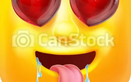 lærere jeg gerne vil have samleje med