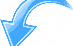 Top 12 "Favorite" Artists on Spotify