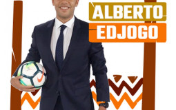 Jugadores africanos de LaLiga