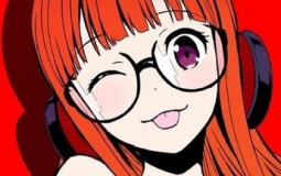waifu