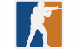 CS:GO Active Duty Maps 2023