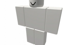 How fuckable are the mimic monsters