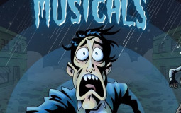 Musicals