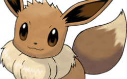 Starters pokéfion