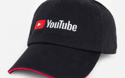 Les meilleures marques de vêtements de Youtubeurs