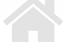 Ekte problemer i verden Tier List