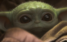 casiopea için en iyi sp ler