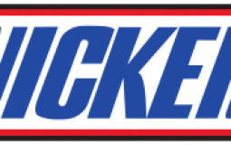 Canadian Chocolate Bars