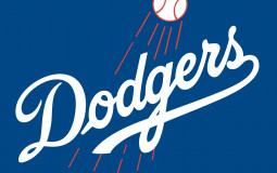 2019 Dodger Players Ranking