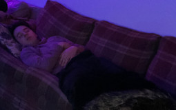 FIJI Nu Beta Brother Tier List