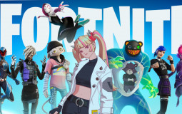 Ranking every chapter 3 season 4 battle pass skin and styles