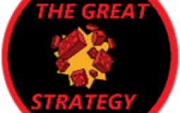 Roblox War and Strategy Games